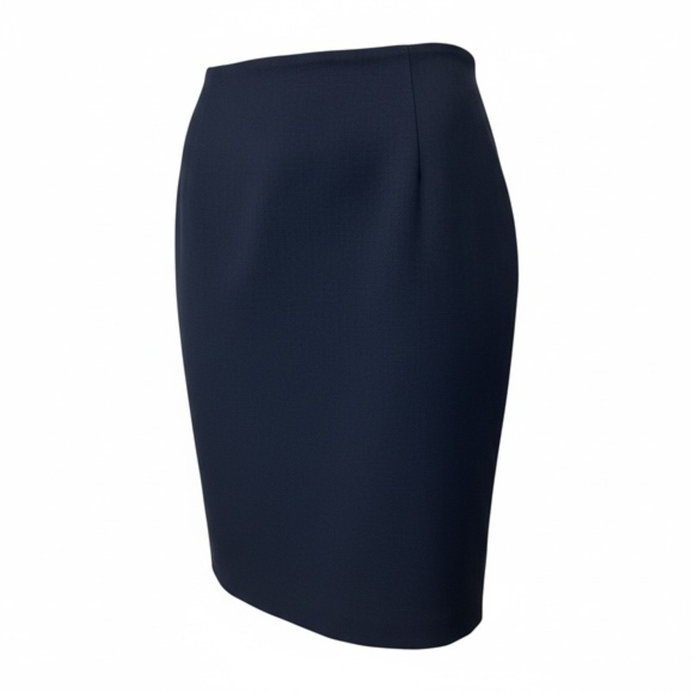🌸 Koret Skirt — Size 14 — Classic & Comfortable